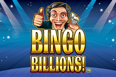 #Slot-thumb