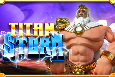 #Slot-thumb