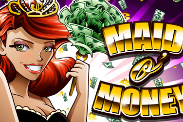 #Slot-thumb