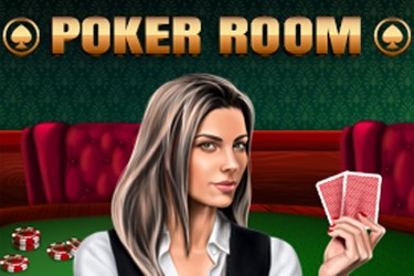 #Slot-thumb