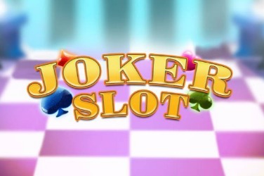 #Slot-thumb