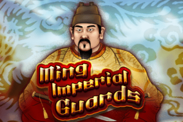 #Slot-thumb