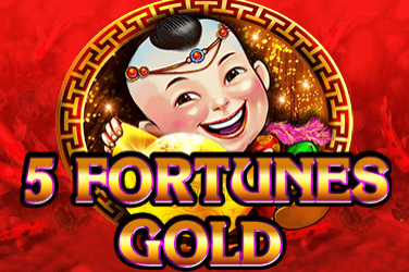 #Slot-thumb