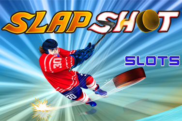 #Slot-thumb