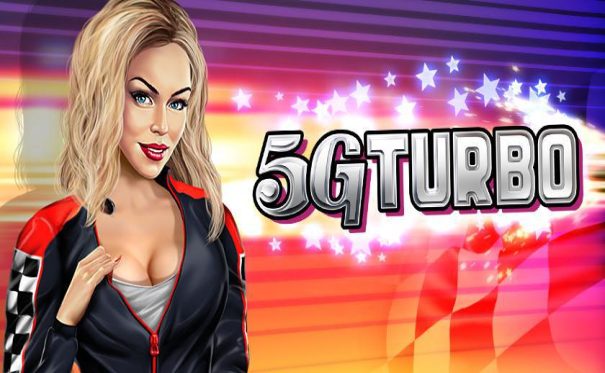 #Slot-thumb