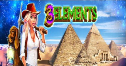 #Slot-thumb