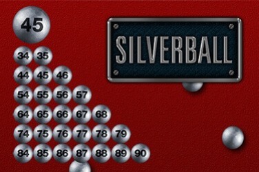 #Slot-thumb