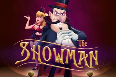 #Slot-thumb