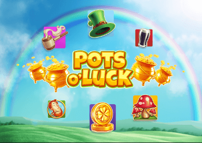#Slot-thumb