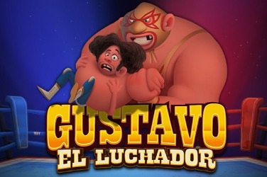 #Slot-thumb