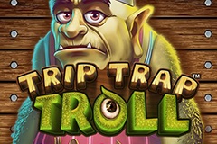 #Slot-thumb