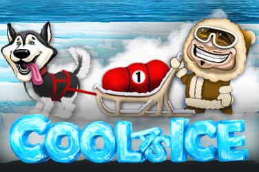 #Slot-thumb