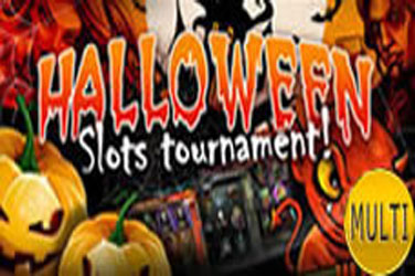 #Slot-thumb