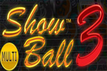 #Slot-thumb