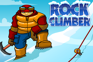 #Slot-thumb
