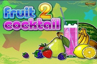 #Slot-thumb