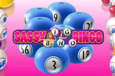 #Slot-thumb