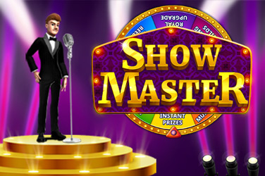 #Slot-thumb