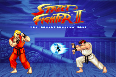 #Slot-thumb