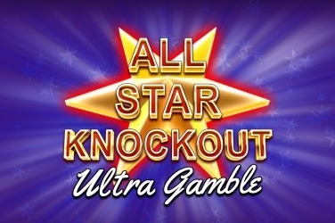 #Slot-thumb
