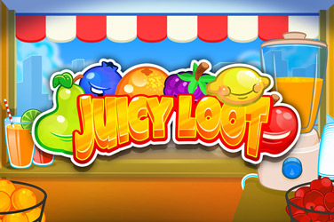 #Slot-thumb