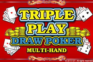 #Slot-thumb