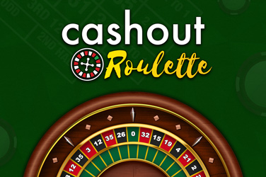 #Slot-thumb