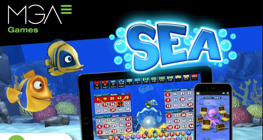 #Slot-thumb