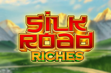 #Slot-thumb