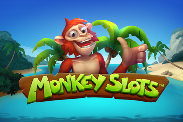 #Slot-thumb