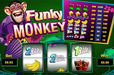 #Slot-thumb