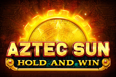 #Slot-thumb