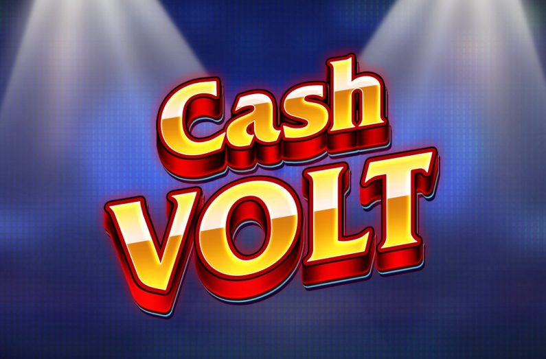 #Slot-thumb