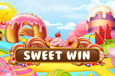 #Slot-thumb