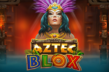 #Slot-thumb