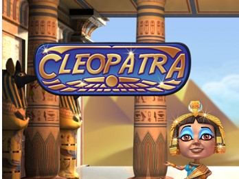 #Slot-thumb