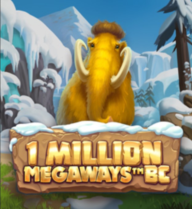 #Slot-thumb