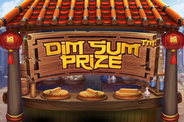 #Slot-thumb