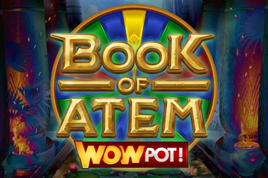 #Slot-thumb