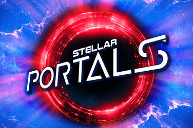 #Slot-thumb
