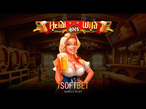 #Slot-thumb