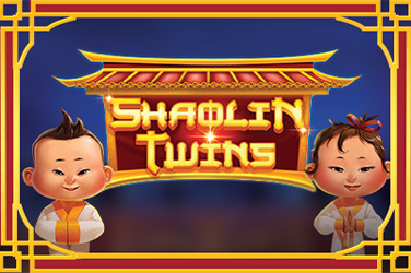 #Slot-thumb