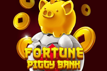 #Slot-thumb