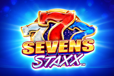 #Slot-thumb