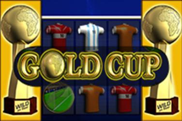 #Slot-thumb