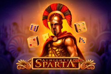 #Slot-thumb