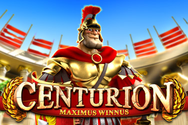 #Slot-thumb