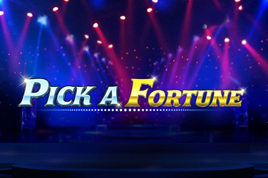 #Slot-thumb