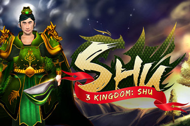 #Slot-thumb