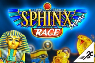 #Slot-thumb